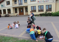 img_9933-kopiowanie-jpg1721239085